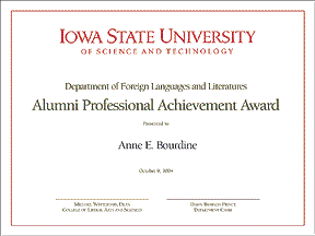 university certificate template
