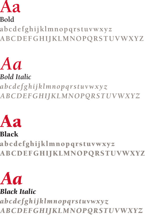 brandelements-typography-print-berkeley-b