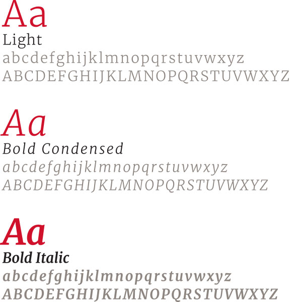 brandelements-typography-web-merriweather-b