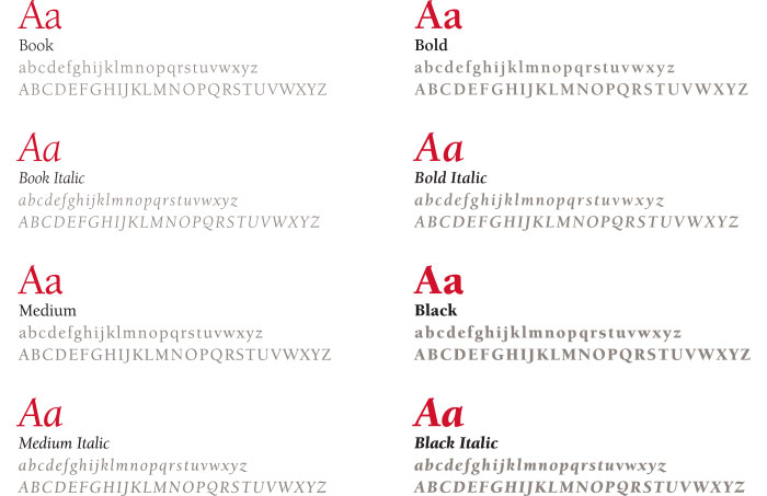 brandelements-typography-web-merriweather