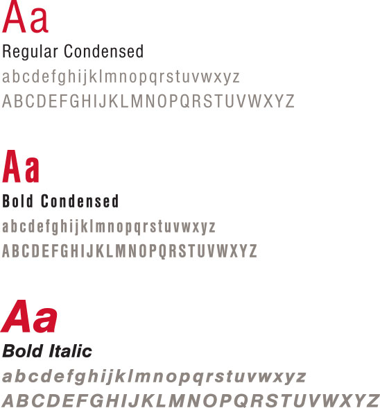 brandelements-typography-web-nimbus-b