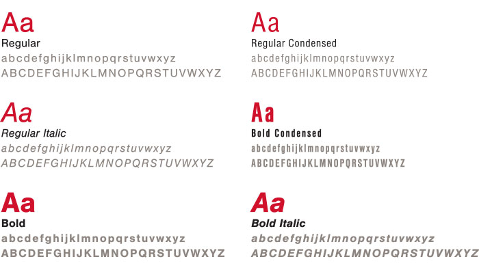 brandelements-typography-web-nimbus